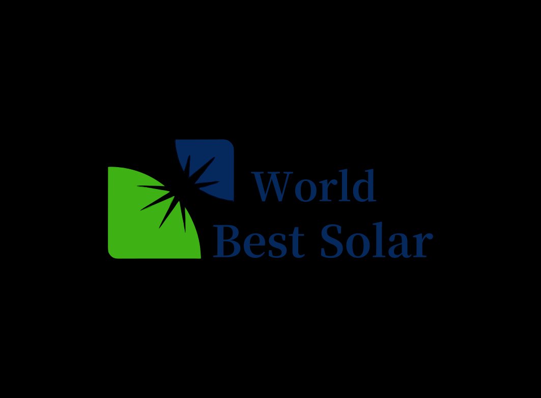 World Best Solar